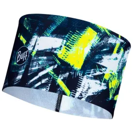 buff---tech-fleece-hoofdband