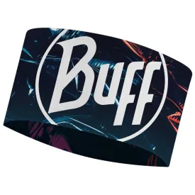 buff---tech-fleece-hoofdband