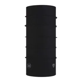 buff---thermonet-颈部保暖器