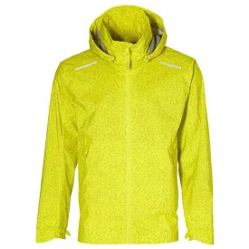 basil-giacca-skane-hi-vis