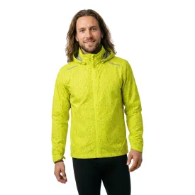 basil-skane-hi-vis-kurtka
