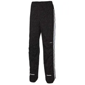 basil-pantalons-skane-hi-vis