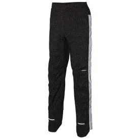 basil-pantaloni-skane-hi-vis