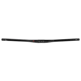 Ergotec Flat 6+ 핸들바