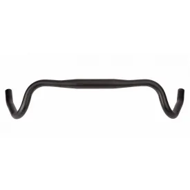 ergotec-gravel-handlebar