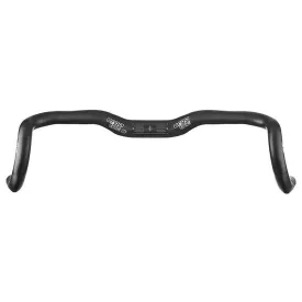 ergotec-randonneur-er-20-handlebar
