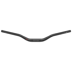 ergotec-riser-50-comfort-styre