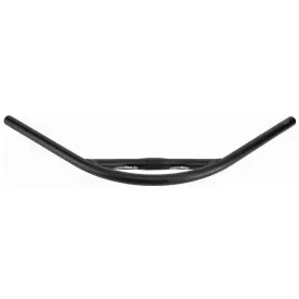 ergotec-trekking-doble-tubo-handlebar