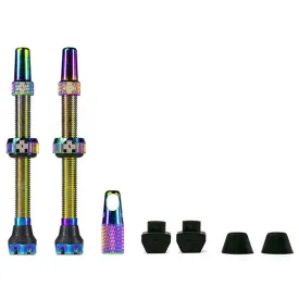 muc-off-tubeless-presta-valves-2-units