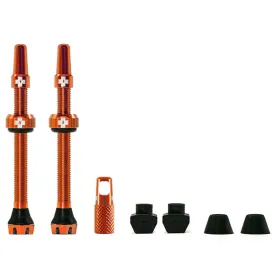 muc-off-tubeless-presta-valves-2-units