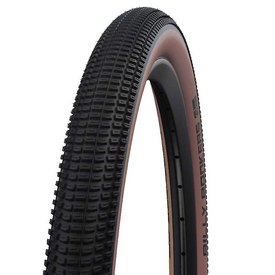 Schwalbe Billy Bonkers Active K-Guard 26´´ Band