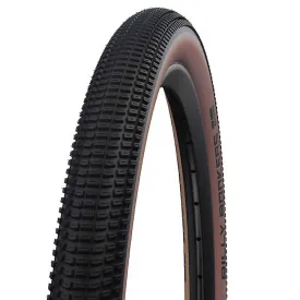 schwalbe-pneu-rigide-de-vtt-billy-bonkers-active-k-guard-26-x-2.10