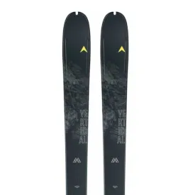 dynastar-sci-da-touring-m-vertical-pro