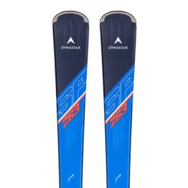 dynastar-pack-de-esquis-alpinos-speed-263-xpress-10-gw-b83