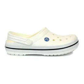 crocs-crocband-tr-sko