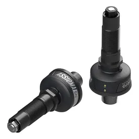 付属品全て有り Favero Assioma Duo-shi Amazon.com : Favero Assioma Duo-Shi IP67 Upgraded
