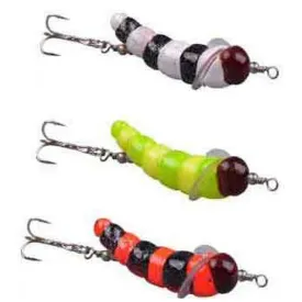 spro-camola-sinking-swimbait-35-mm