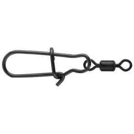 spro-easy-snap-swivel