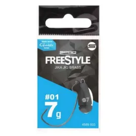 spro-cap-plomat-fs-jika-1-0