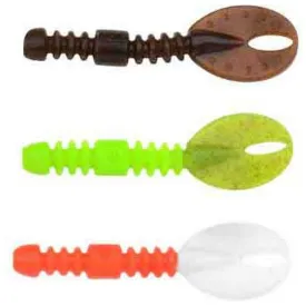 spro-grubsta-weicher-koder-62-mm