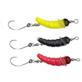 spro-hard-camola-sinking-swimbait