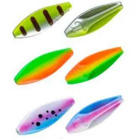 spro-incy-inline-spoon-3g