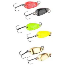 spro-leaf-spoon-lure-1.4g