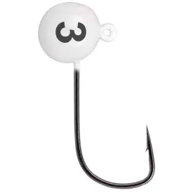 spro-micro-22-jig-head