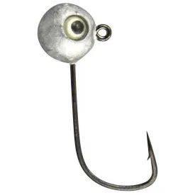 spro-micro-29-jig-head