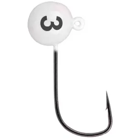 spro-micro-29-jig-head