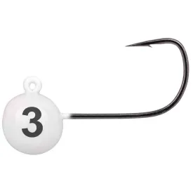 spro-cabeca-de-jig-micro-29