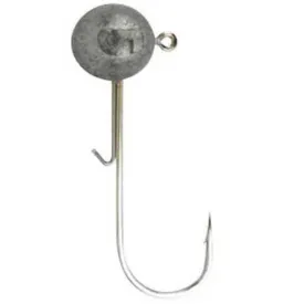 spro-cap-plomat-round-22
