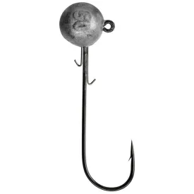 spro-round-hd-90-jig-head