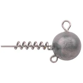 spro-spiral-jig-head