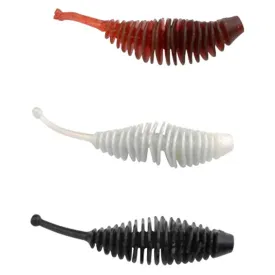 spro-tm-incy-floating-blodt-agn