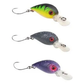 spro-tm-wobbla-floating-crankbait-2.1g-37-mm