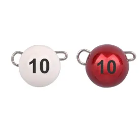 spro-tungsten-bottom-cheburashka-bly