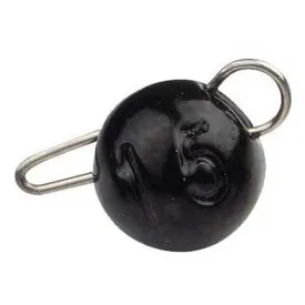 spro-cabeza-plomada-tungsten-bottom