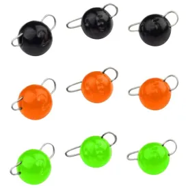 spro-tungsten-bottom-cheburashka-blei