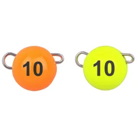 spro-tungsten-cheburashka-lead