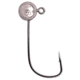 spro-cap-plomat-tungsten-micro-22