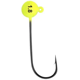 spro-cap-plomat-tungsten-micro-29