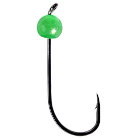 spro-cap-plomat-tungsten-micro
