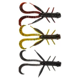 spro-urban-hog-floating-soft-lure-55-mm