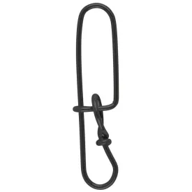 spro-clip-w-insurt-inside