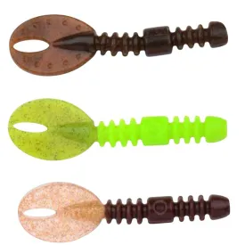 spro-wacka-soft-lure-52-mm