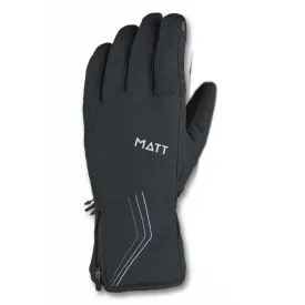 matt-gants-anayet