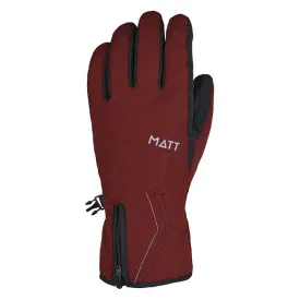 matt-guants-anayet