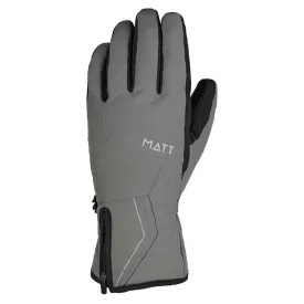 matt-guants-anayet