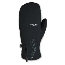 matt-anayet-junior-连指手套